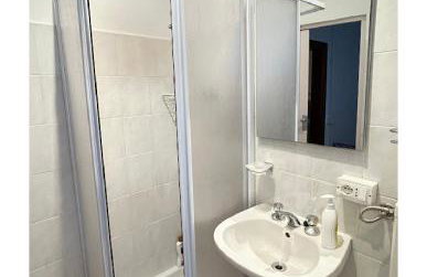 Il Borgo di Tresana - Foto 46