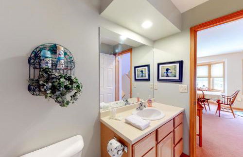 Locke Mountain D1 - Foto 29