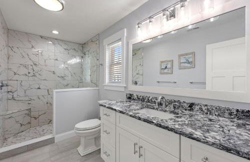 Livin The Dream - Foto 43