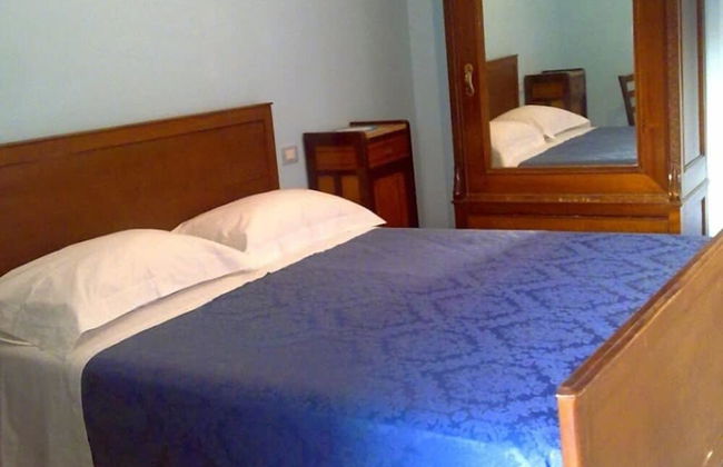 Agriturismo le Cammarose - Photo 5