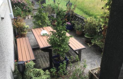 "An Comaraich - The Sanctuary" - Foto 26