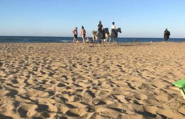 Villa Viva - Foto 39