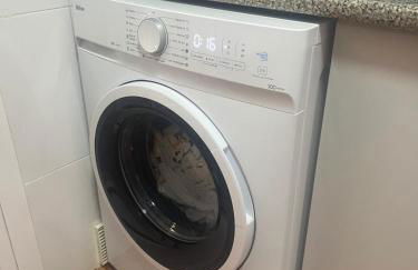 Casa Sol Vistabella Golf Resort - Foto 25