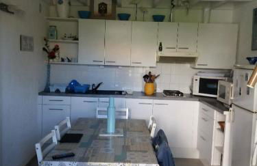 Maison de la mer - Foto 8