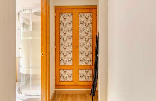BookinMadrid - Puerta del Sol - Tirso De Molina - Foto 25