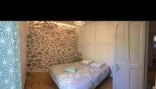 Maison de charme 8 personnes - Foto 2