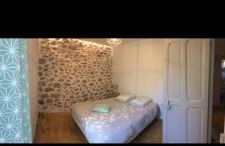 Maison de charme 8 personnes - Foto 2