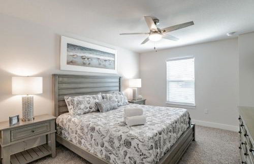 Serenity Island Treasure At 7868 Evening Glow Drive - Foto 28