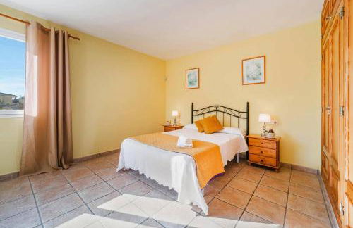 Villa Angela Flores by Villa Plus - Photo 9