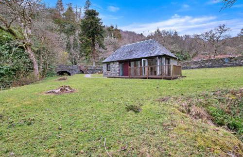 Finest Retreats - The Turbine House - Foto 18