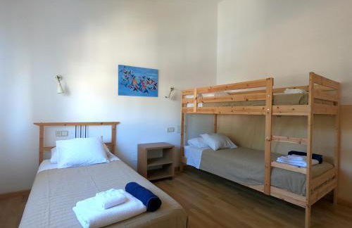 Son Veri Villas - Foto 12