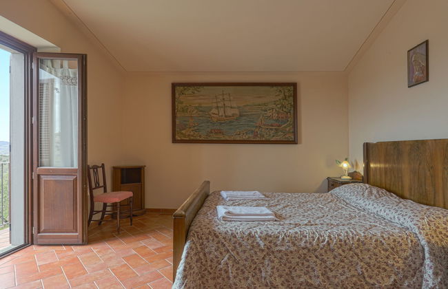 Montechioccioli - Foto 8