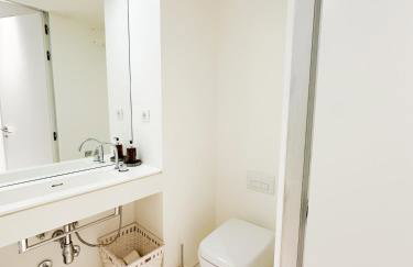 Luxury Boas Botafoch ibz - Foto 18