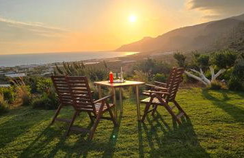 Casa di Olive - Foto 42