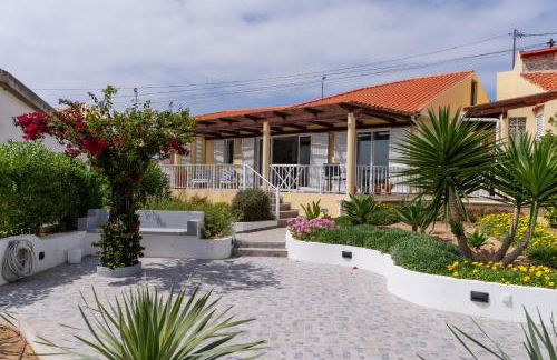 Casa das Malvas - Foto 16