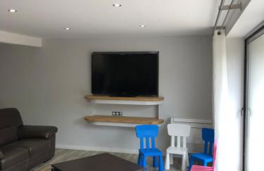 Les gîtes du paradis - Foto 16