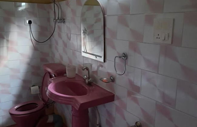 Rahul Homestay - Foto 18