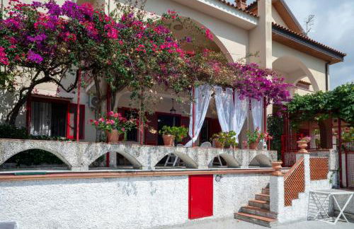 Sunrise Place Casa Vacanze - Photo 15