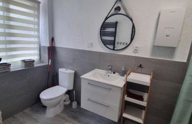 Apartament Nova Kamienica 3 - Foto 18