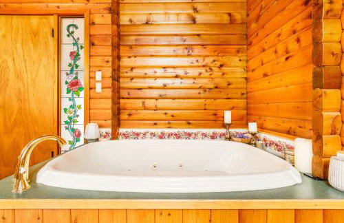 Sand Lake View House - Foto 20