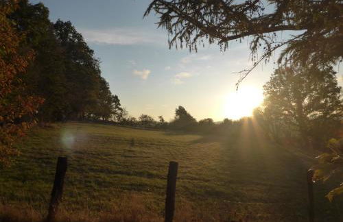 Haus Mühlstein - Foto 9