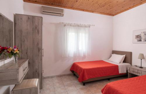 Villa Isabella - Foto 69