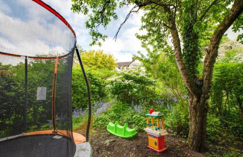 4 Bed in Belper oc-dcwod - Foto 26