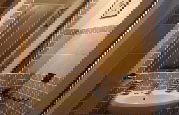 Montesalce - Foto 25