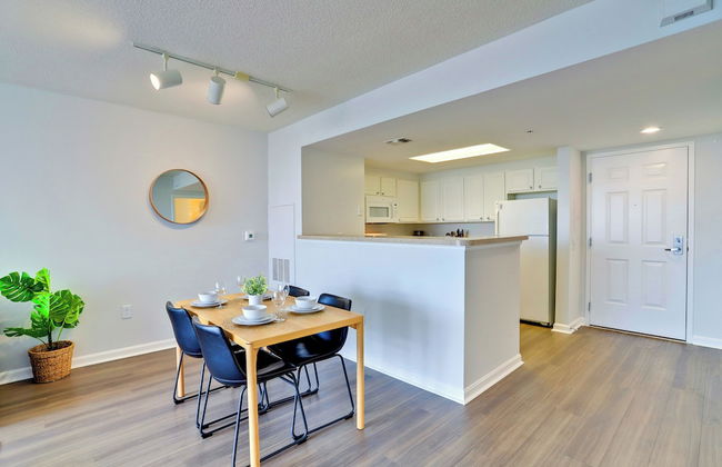 Apartments at the Heart of Arlington - Photo 42