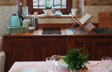 L' antico lavatoio - Foto 17