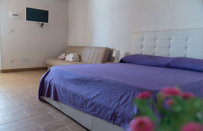 Agriturismo Fontana la Pietra - Foto 5