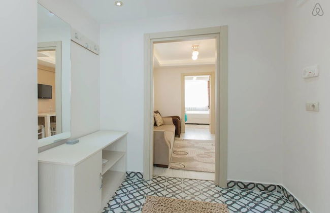 Taximum Suites - Foto 7