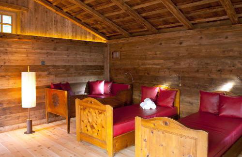 Apartments Ansitz Wildberg - Photo 12