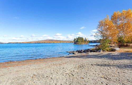 The Pritham House - Foto 37