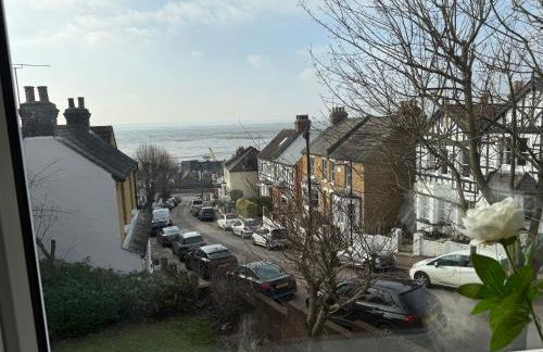 No9 Estuary Views - Foto 18