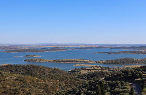 Casa da Fonte / Fountain House - Foto 23