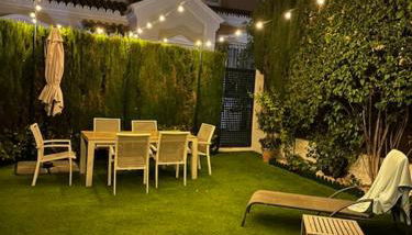 Casa Del Pueblo - Foto 5