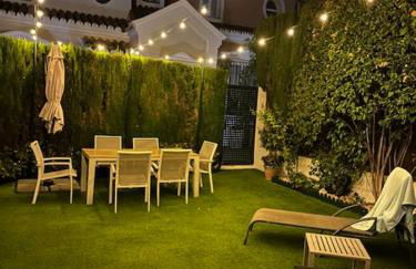 Casa Del Pueblo - Foto 5