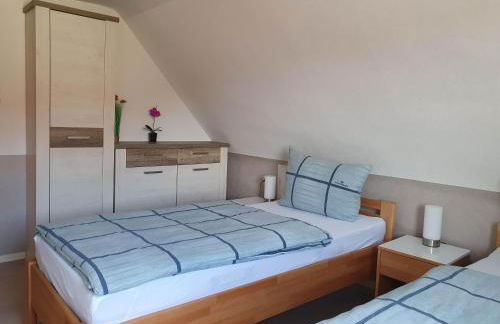 Fewo Fulda Neuenberg - Foto 32