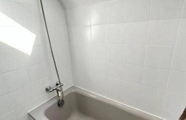 T2 Neuf Top Cocooning Terrasse - Face à la mer - Foto 25