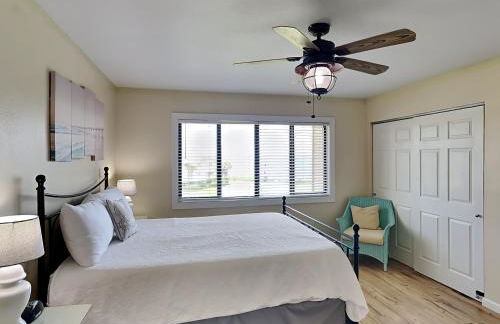 Santa Rosa Dunes by Southern Vacation Rentals - Foto 82