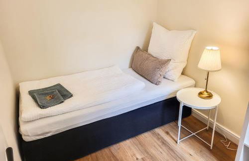 Ferienwohnung König - Foto 65