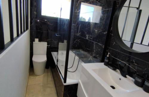 Mas en Provence - Photo 25