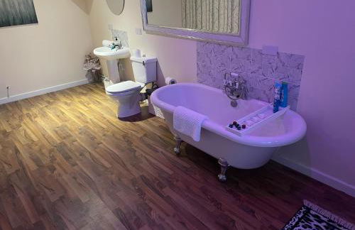 Secret garden - Photo 37