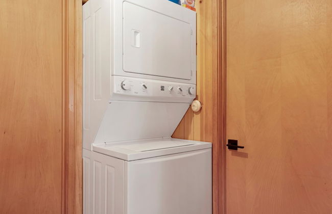 Bruin Chalet #2464 - Foto 11