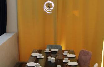 Ferienwohnung Quartier der Moderne - Foto 31