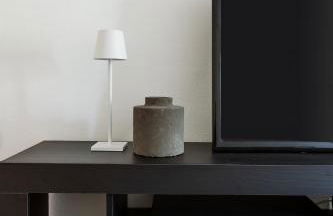 La casa del Vescovo - Foto 16