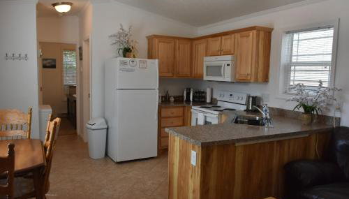 Cozy Home by Yellowstone River Confluence - Foto 3