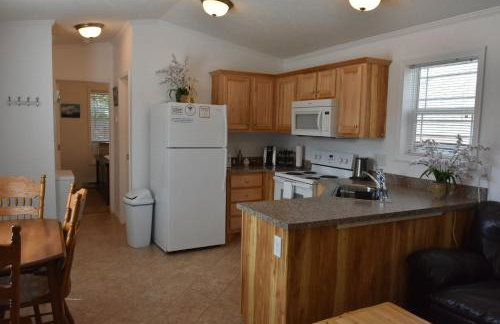 Cozy Home by Yellowstone River Confluence - Foto 3