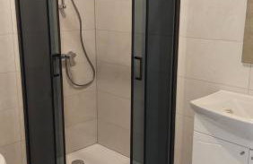 Apartments Donadic III, Caska - Photo 10